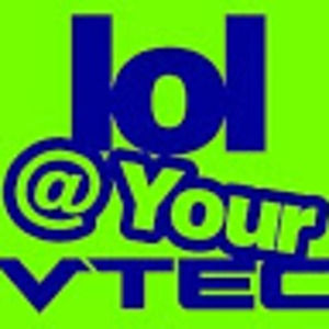 Meet your Posher, Dj